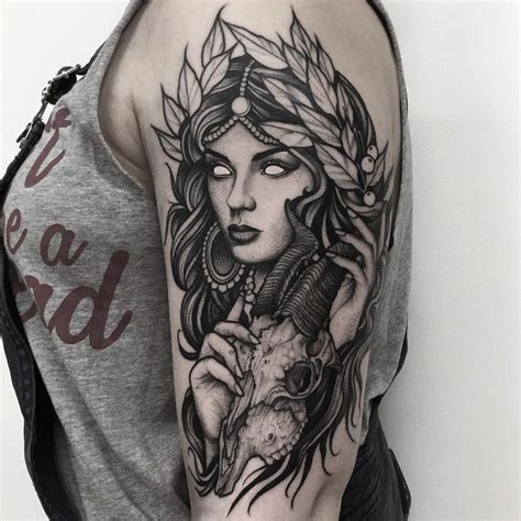 tatuaje afrodita|17 ideas de Aphrodite Tattoo 